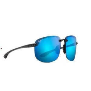 Driving Shades